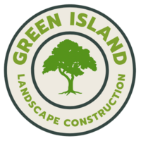 greenislandlandscape.com